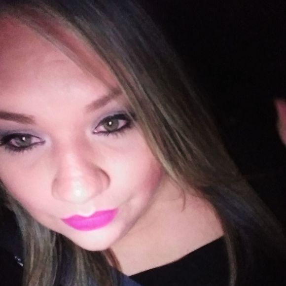 yarelis33